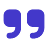 QuotesMaker favicon