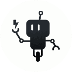 TattoosAI favicon