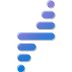 PromptDen favicon