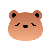 Snoooz favicon