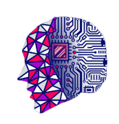 AI Classified Hub favicon