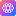 TextCortex favicon