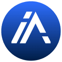 iA Latina favicon