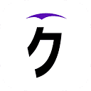 CrowdWorks AI favicon