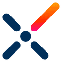 Ibex favicon