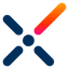 Ibex favicon