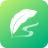 笔灵AI写作 favicon