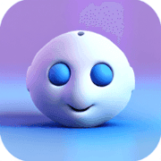 IconikAI favicon