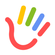 Hallo favicon