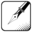iconkit.dev favicon