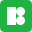 Icons8 favicon