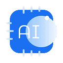 AI Boobs Generator Tool favicon