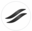 Unmixr favicon