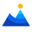 IdeaBuddy favicon