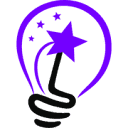 Ideacadabra favicon
