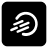 Ideanote favicon