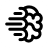 Ideogram favicon