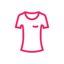 IDM-VTON favicon