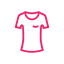 IDM-VTON favicon