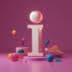 IDM VTON favicon