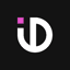 Idolly favicon
