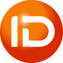IDScan.net favicon