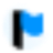 IELTS Writing Pro favicon