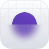 SubtitlesDog favicon