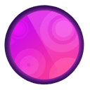 IgLeadGen favicon