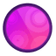 IgLeadGen favicon