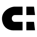 IGLeads favicon