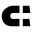 IGLeads favicon
