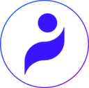 iHairium favicon