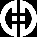 IIMAGINE favicon