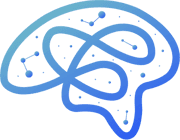 WriteGenius favicon