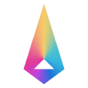 illumex favicon