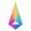 illumex favicon