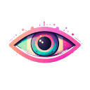 Illusion Diffusion favicon