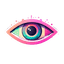 Illusion Diffusion favicon