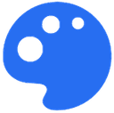 Illusion Diffusion favicon