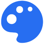 Illusion Diffusion favicon