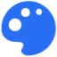 Illusion Diffusion favicon