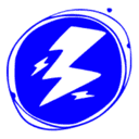 Illustroke favicon