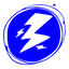 Illustroke favicon