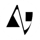 Ilus AI favicon