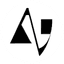 Ilus AI favicon