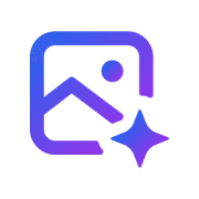 AI Image Generator favicon