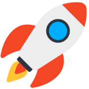 Image Caption Generator favicon