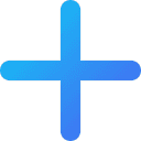 Image+ favicon