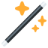 Image AI App favicon